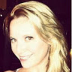 Meet your Posher, Eryn